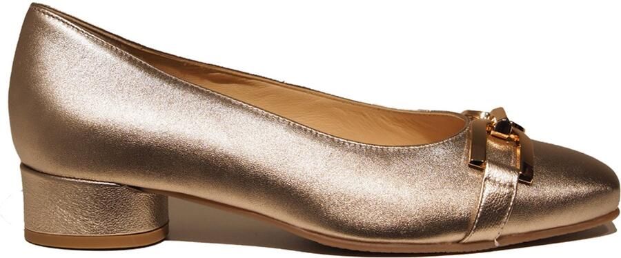 Hassi-A Hassia Roma 1-302633 Brons