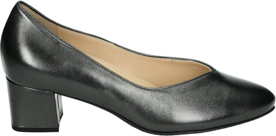 Hassi-A Hassia 304041 RAVENNA-H Pumps Metallics