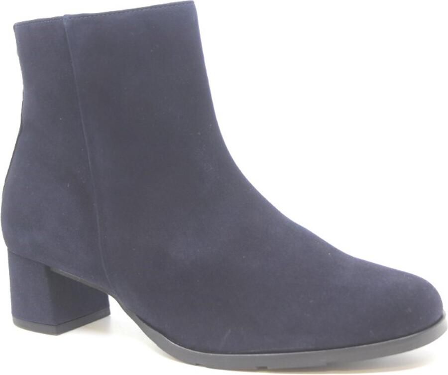 Hassi-A Hassia 304222 Laarsjes Blauw