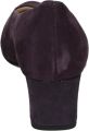 Hassi-A Hassia 304936~~~~~~~~~~~~~~~~~~~~~~~~ Pumps Paars - Paars