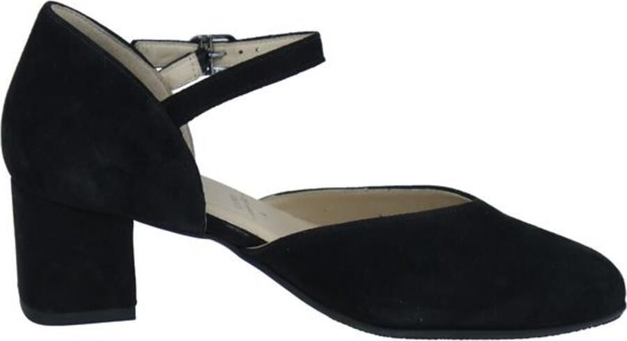 Hassia 7-304192 Sandalen