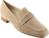 Hassi-A Hassia Napoli 300862-2300 BEIGE - Beige