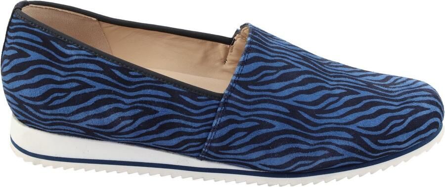 Hassi-A Hassia PIACENZA