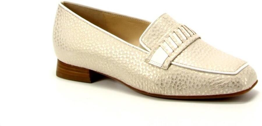 Hassi-A Hassia Platin instap K 9-300964-7502 K BEIGE