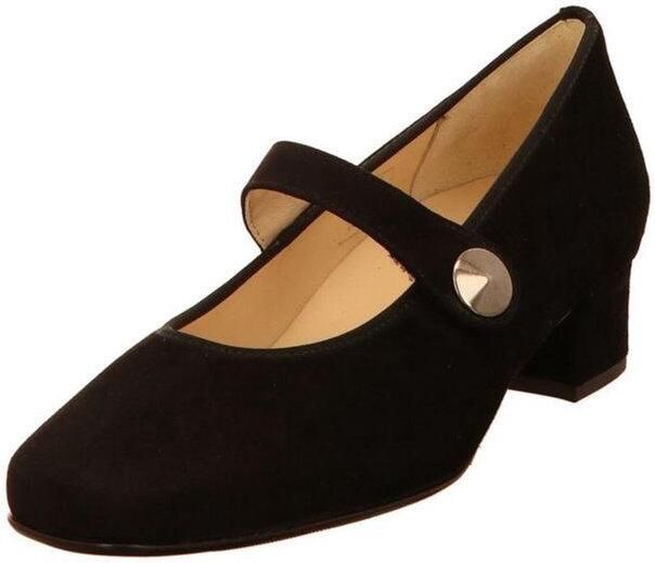 Hassi-A HASSIA Pumps