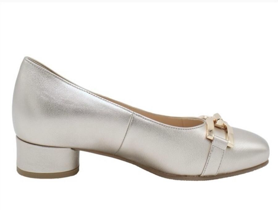 Hassi-A Hassia Roma 1-302633 Brons - Foto 2