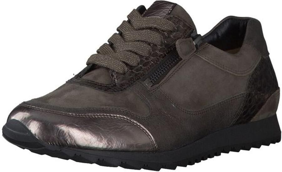 Hassi-A HASSIA Veterschoenen