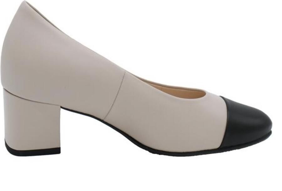 Hassi-A Hassia Ravenna