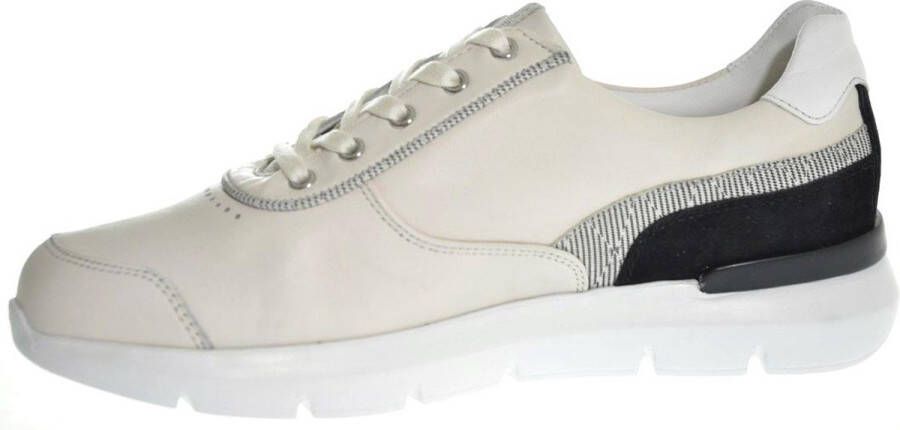 Hassi-A Hassia 3-301314-1201 creme H