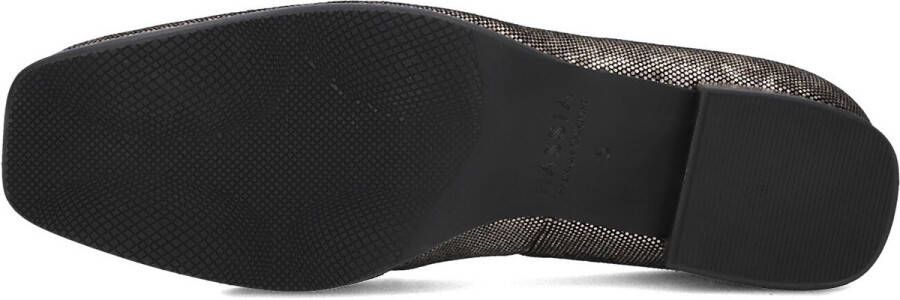 Hassi-A Hassia 300844~~~~~~~~~~~~~~~~~~~~~~~~ Instappers Metallics - Foto 4