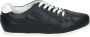 Hassi-A Hassia 301040~~~~~~~~~~~~~~~~~~~~~~~~ Lage sneakersDames sneakers Blauw - Thumbnail 1