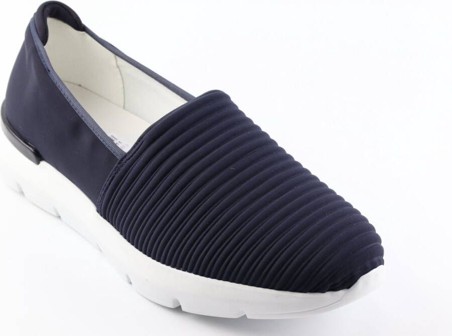 Hassi-A Hassia 301327-3200 BLAUW