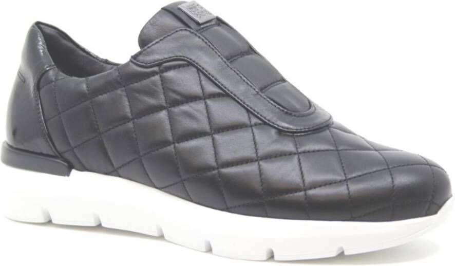 Hassi-A Hassia 301370 Wijdte H