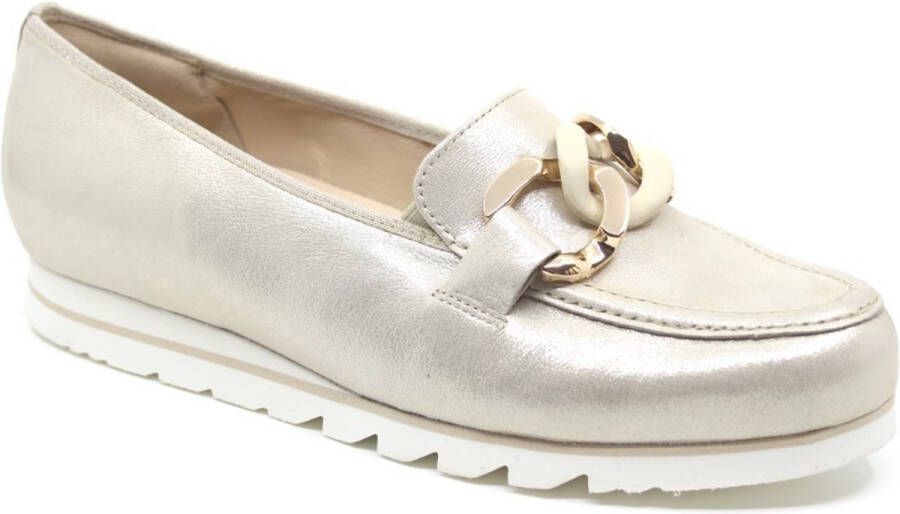 Hassi-A Hassia 301547~~~~~~~~~~~~~~~~~~~~~~~~ Instappers Metallics - Foto 4