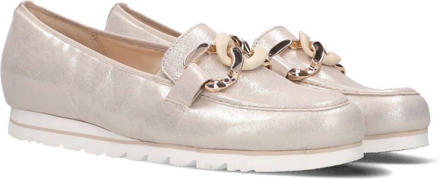 Hassi-A Hassia 301547~~~~~~~~~~~~~~~~~~~~~~~~ Instappers Metallics - Foto 3