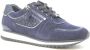 Hassia 302034 3271 blue darksi donkerblauw - Thumbnail 1