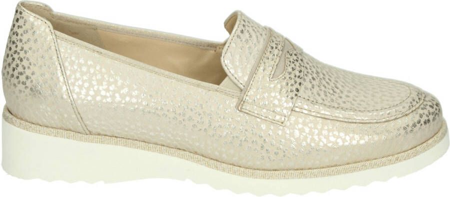 Hassi-A Hassia 302566~~~~~~~~~~~~~~~~~~~~~~~~ Instappers Metallics