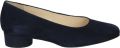 Hassi-A Hassia 302623~~~~~~~~~~~~~~~~~~~~~~~~ Pumps Blauw - Blauw