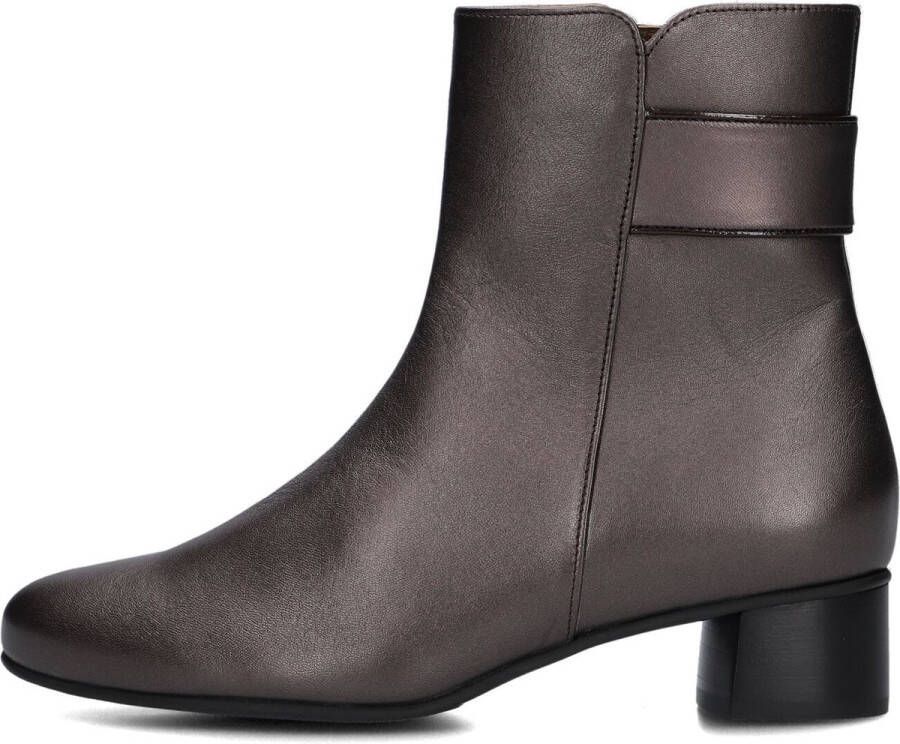Hassi-A Hassia 303091~~~~~~~~~~~~~~~~~~~~~~~~ Laarsjes Metallics