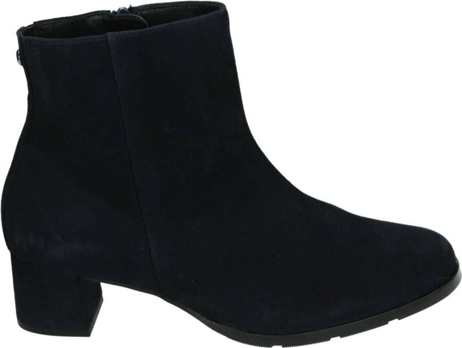 Hassi-A Hassia 304222 Laarsjes Blauw