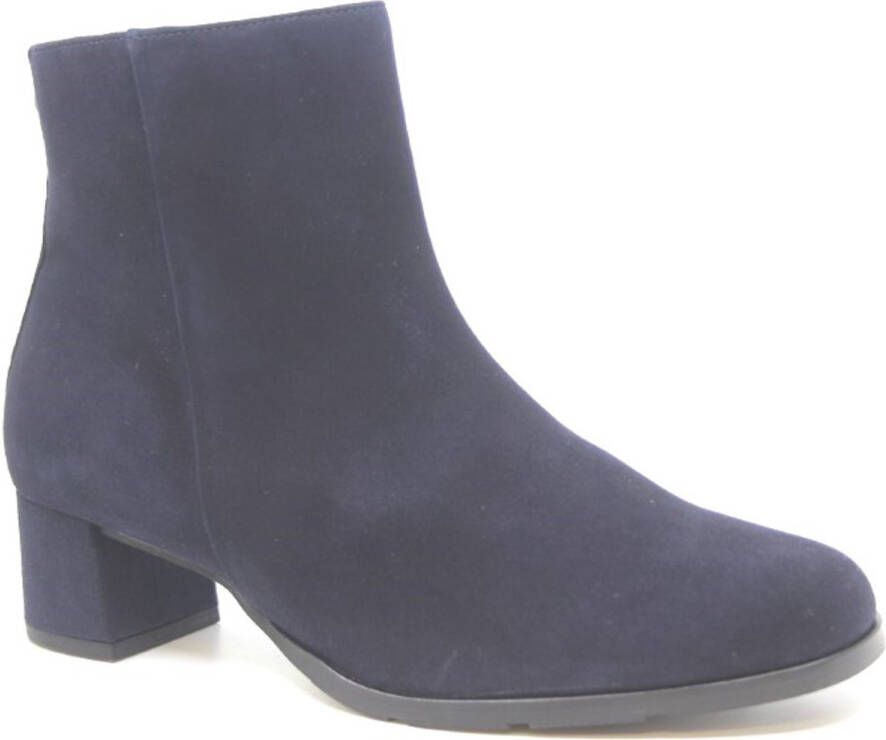 Hassi-A Hassia 304222 Laarsjes Blauw
