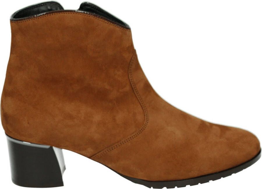 Hassi-A Hassia 306952~~~~~~~~~~~~~~~~~~~~~~~~ Laarsjes Cognac