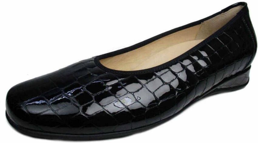 Hassi-A HASSIA Ballerinas