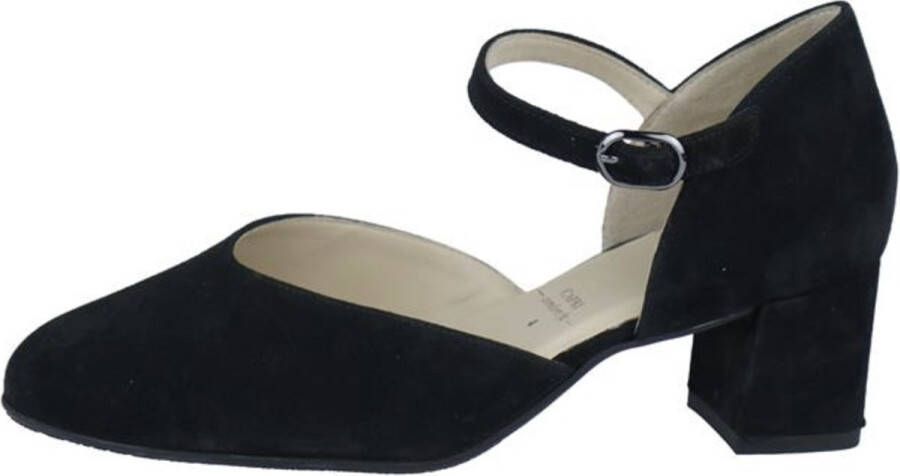 Hassia 7-304192 Sandalen