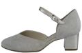 Hassi-A Hassia Capri - Beige