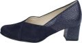 Hassi-A Hassia Florenz - Blauw