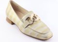 Hassi-A Hassia Napoli - Beige