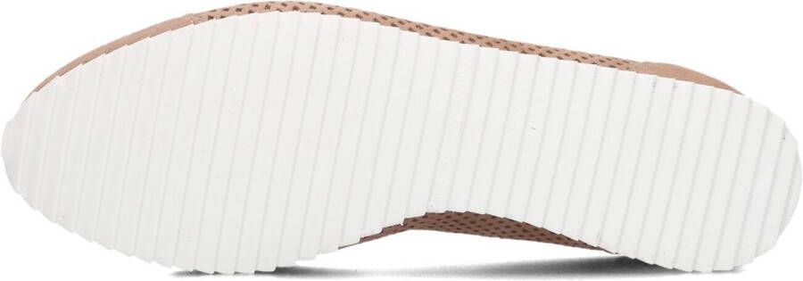 Hassi-A Hassia Piacenza 1623 Instappers Dames Camel