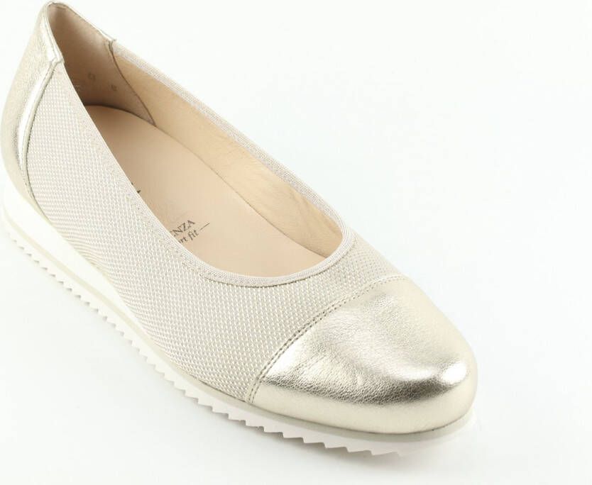 Hassi-A Hassia Piacenza