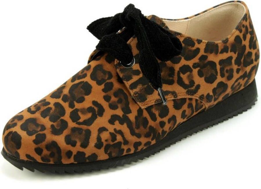 Hassi-A Hassia Piacenza 301664 CAMEL - Foto 1