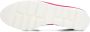 HASSIA Loafers Dames Pisa 1552 Maat: 42 Materiaal: Suède Kleur: Roze - Thumbnail 2