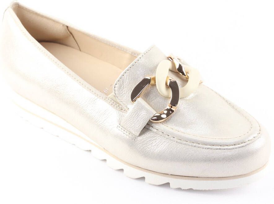 Hassi-A Hassia 301547~~~~~~~~~~~~~~~~~~~~~~~~ Instappers Metallics