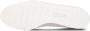 HASSIA Instappers Dames Pisa Ketting Maat: 41 Kleur: Beige - Thumbnail 2