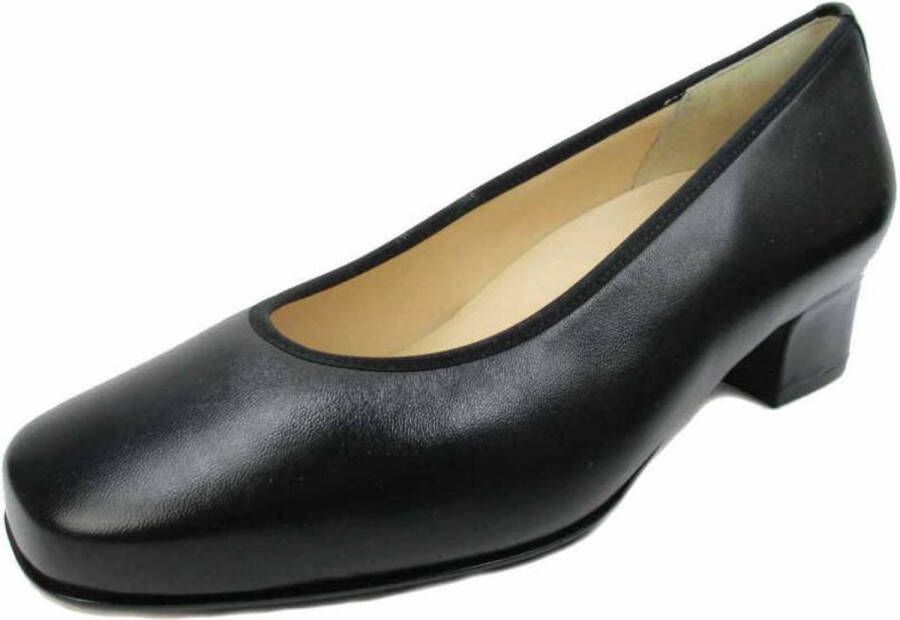 Hassi-A HASSIA Pumps
