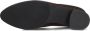 HASSIA Loafers Dames Siena 1 Maat: 42 Materiaal: Suède Kleur: Bruin - Thumbnail 2