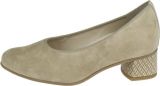 Hassi-A Hassia Siena - Beige
