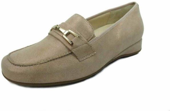 Hassi-A HASSIA Slipper