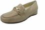 Hassi-A HASSIA Slipper - Thumbnail 1
