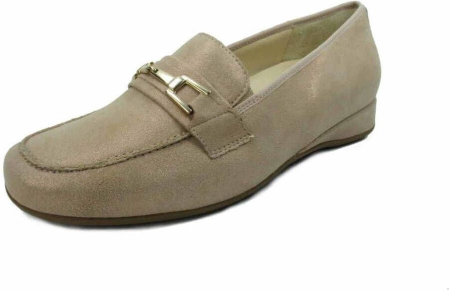 Hassi-A HASSIA Slipper