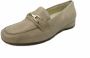 Hassi-A HASSIA Slipper - Thumbnail 1