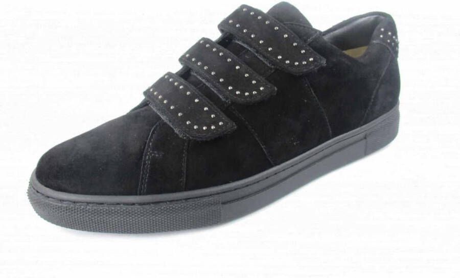 Hassi-A HASSIA Slipper