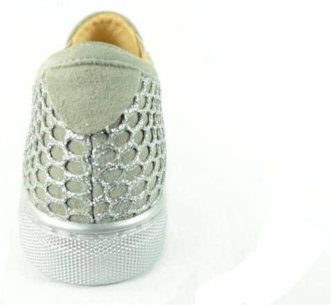 Hassi-A HASSIA Slipper