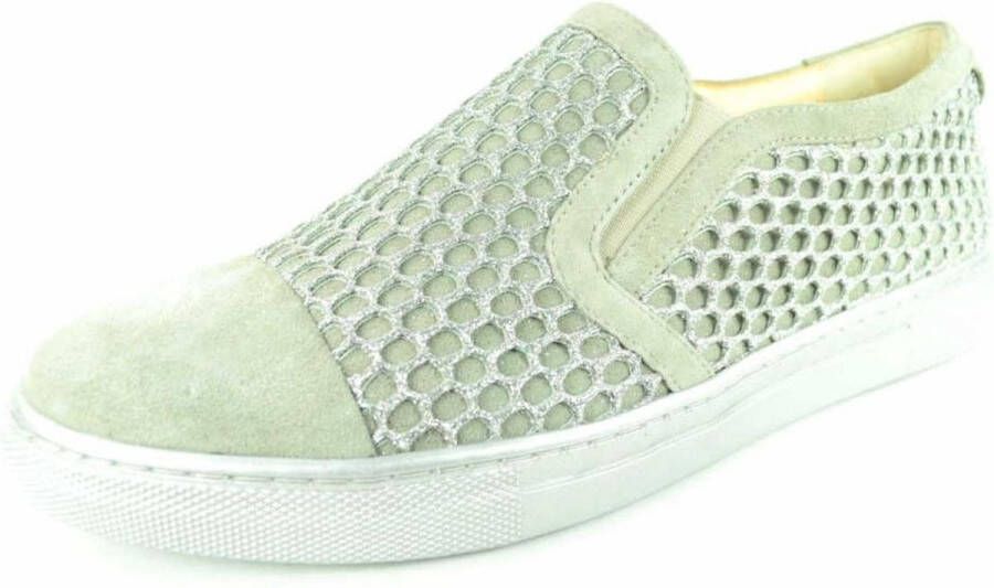 Hassi-A HASSIA Slipper