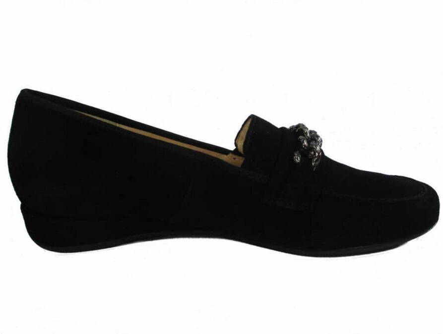 Hassi-A HASSIA Slipper
