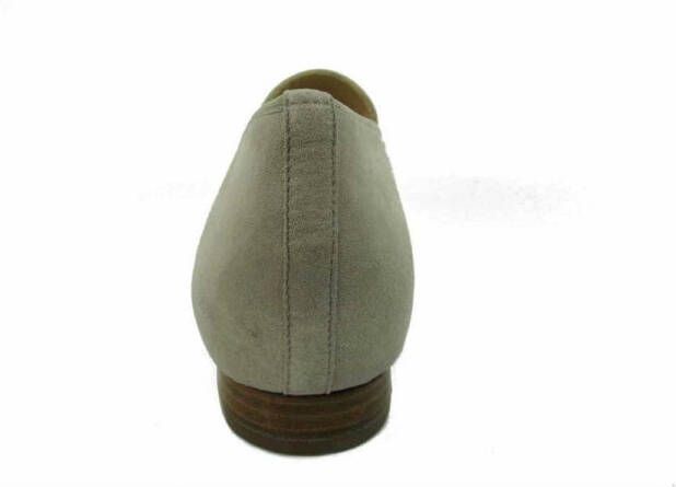 Hassi-A HASSIA Slipper