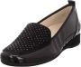 Hassi-A HASSIA Slipper - Thumbnail 1